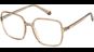 Polaroid PLD D526 54 brown