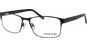 Hamilton 01-43180-01