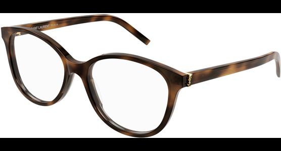 Saint Laurent SL M112 002 - Ansicht 2