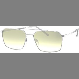 Marc O'Polo Sonnenbrille Herren Marc O'Polo 505119 59 30