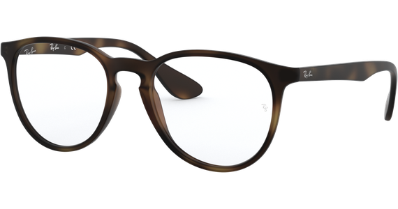 Ray-Ban RX7046 5365 - Ansicht 2