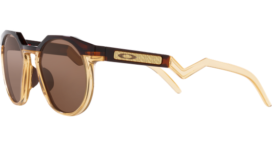 Oakley Hstn OO9242 924207 - Ansicht 3