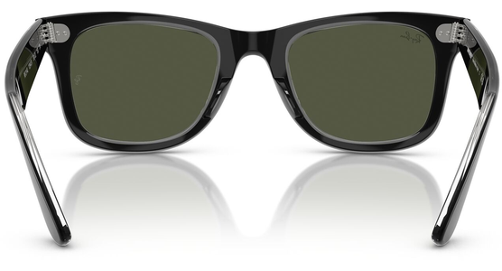 Ray-Ban RB2140 129431 - Ansicht 5