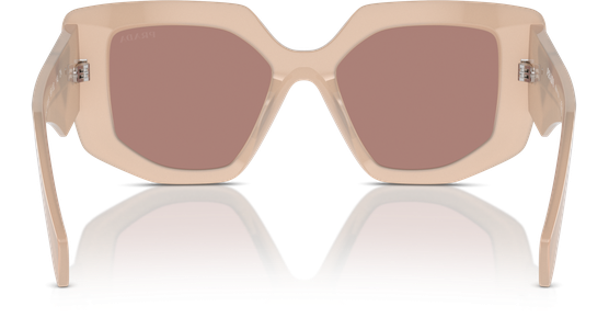 Prada 0PR 14ZS 19R10D - Ansicht 5