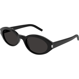 Saint Laurent Sonnenbrille Damen Saint Laurent SL 567 001