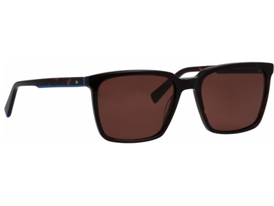 Humphreys Sonnenbrille Herren HUMPHREY´S  588181 Braun Ansicht 3