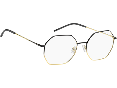 Hugo Boss Brille Damen HUGO BOSS BOSS 1335 Ansicht 2