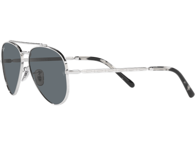 Ray-Ban Sonnenbrille Unisex Ray-Ban New Aviator RB3625 003/R5 58 Ansicht 2