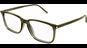 Saint Laurent SL 645/F 005