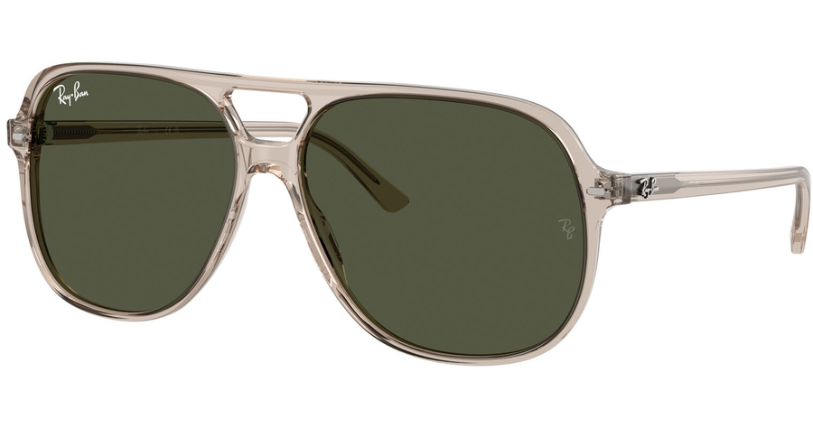  Ray-Ban RB2198 682731 Ansicht 1