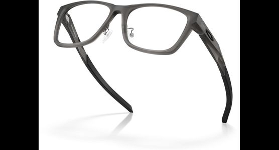 Oakley Paracord rx OX8196D 819602 53 - Ansicht 8