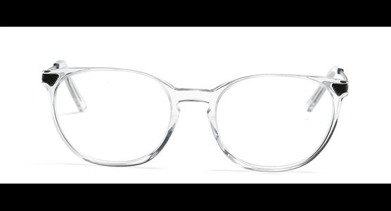 FRAIMS 03-97000-02 Miley, Lichtgrau - Ansicht 4