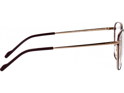 Titanflex Brille Damen Titanflex 826031 55 25 Ansicht 2