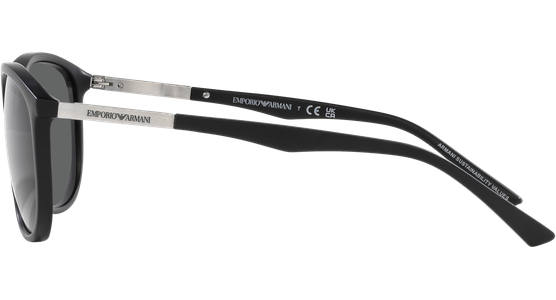 Emporio Armani EA4201 500187 - Ansicht 4