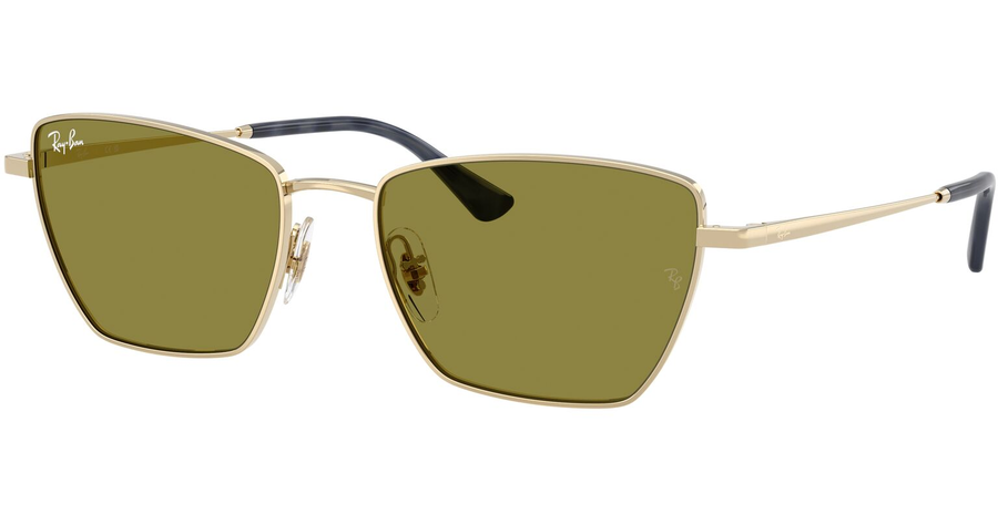  Ray-Ban RB3783 9213/2 Ansicht 1