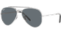 Ray-Ban New Aviator RB3625 003/R5 58