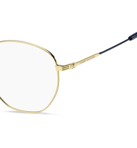 Tommy Hilfiger TH 2114/F 54 J5G - Ansicht 4