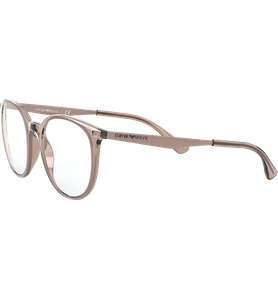 Emporio Armani EA3168 5850 - Ansicht 3