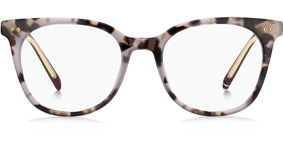 Tommy Hilfiger TH 2160 50 5DN - Ansicht 3