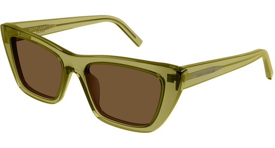 Saint Laurent SL 276 MICA 059 - Ansicht 2