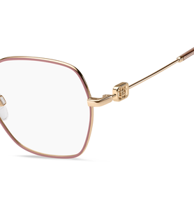 Tommy Hilfiger TH 2151 53 EYR - Ansicht 4