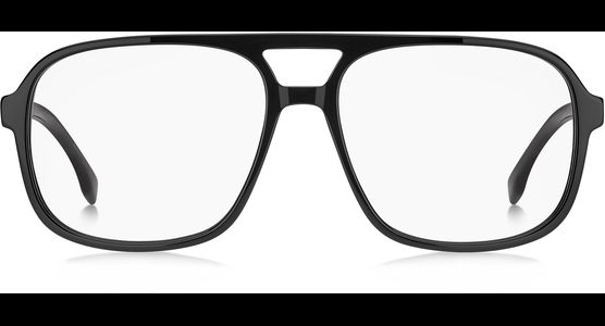 Hugo Boss BOSS 1899 58 807 - Ansicht 3