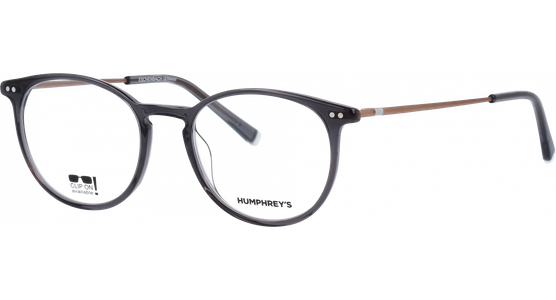 Humphrey´s 581066 30 - Ansicht 2