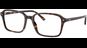 Ray-Ban Raimond RX5431 2012