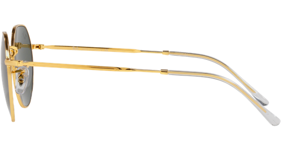 Ray-Ban RB3565 Jack 919631 53 - Ansicht 4