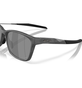 Oakley OO9506D 950606 - Ansicht 4