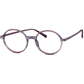  Marc O'Polo 503269 52 55