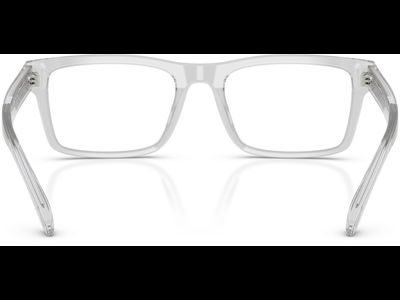 Emporio Armani Brille Herren Emporio Armani EA3254 6250 Ansicht 4