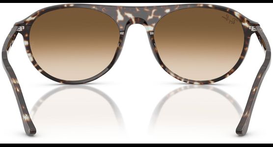 Ray-Ban RB2215 143151 56 - Ansicht 5