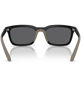 Emporio Armani EA4249U 500181 55 - Ansicht 5