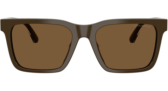 Emporio Armani EA4262U 630773 - Ansicht 3