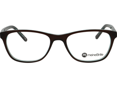  meineBrille 04-69040-04 Ansicht 2