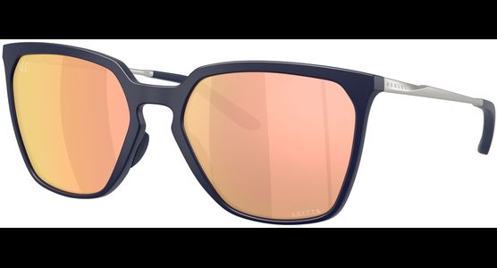Oakley Sielo SQ 0OO9480 948007 - Ansicht 2