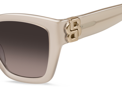 Hugo Boss Sonnenbrille Damen Hugo Boss BOSS 1938/G/S 54 FWM Ansicht 3