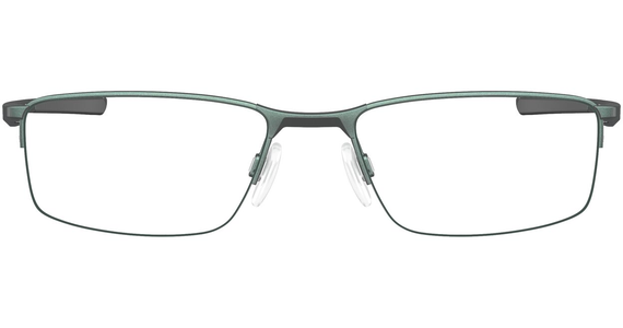Oakley Socket 5.5 0OX3218 321812 - Ansicht 3