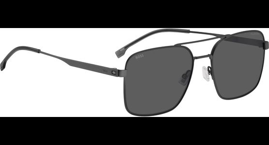 Hugo Boss BOSS 1695/S 58 SVK - Ansicht 5