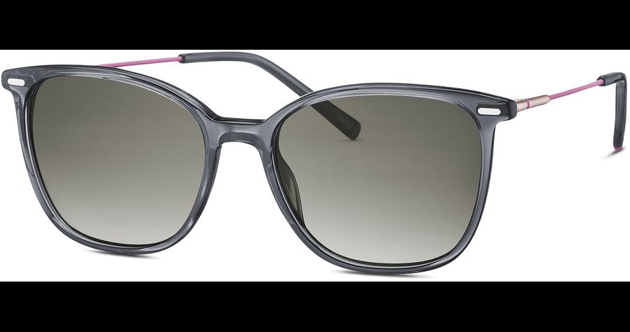 Humphreys Sonnenbrille Damen Humphreys 585346 54 30 Ansicht 1
