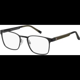 Tommy Hilfiger Brille Herren Tommy Hilfiger TH 2147 52 R81