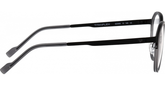 Titanflex 820966 50 13 - Ansicht 3