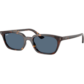 Ray-Ban Sonnenbrille Unisex Ray-Ban RB4456 135980