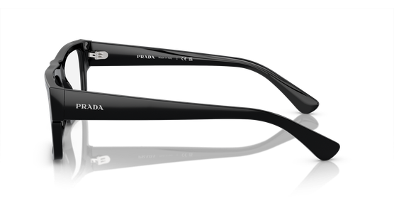 Prada PR A01V 16K1O1 - Ansicht 4