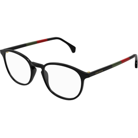 Gucci Brille Herren Gucci GG0551O 50 021