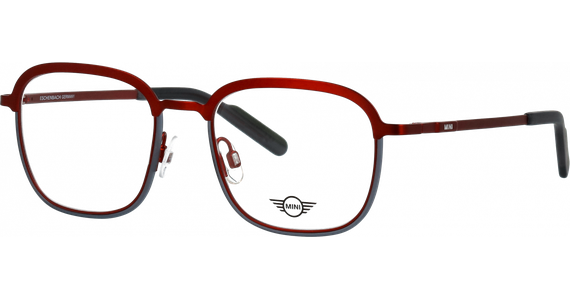 Mini Eyewear 741041 51 53 - Ansicht 2