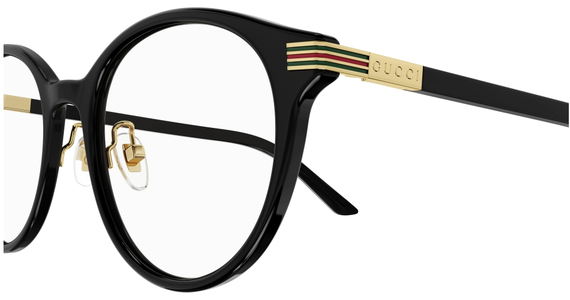 Gucci GG1454OK 52 001 - Ansicht 4