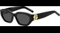 Hugo Boss BOSS 1937/S 54 807