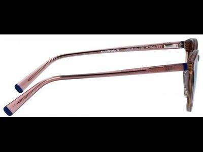  Humphrey´s Kids  584045 60  Ansicht 2